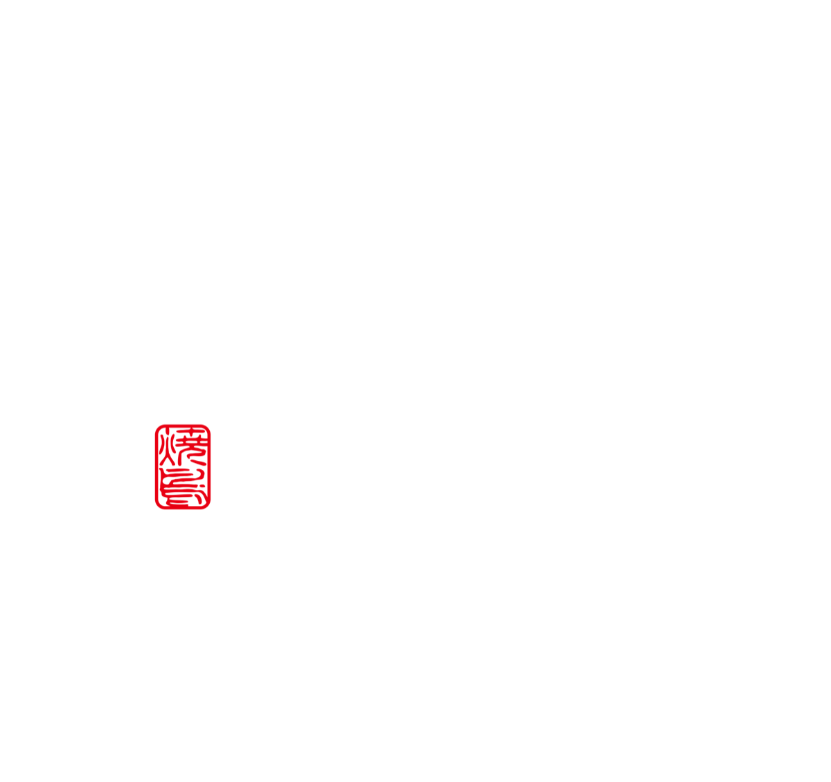 炭火 平嶋 – YAKITORI×SAKE
